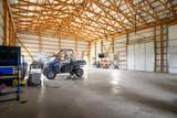 32365 322nd Road - Photo 42