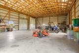 32365 322nd Road - Photo 43