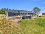 32365 322nd Road - Photo 44