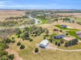 32365 322nd Road - Photo 45