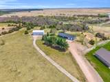 32365 322nd Road - Photo 46