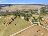 32365 322nd Road - Photo 47