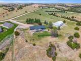32365 322nd Road - Photo 48