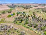 32365 322nd Road - Photo 49