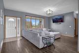 32365 322nd Road - Photo 5