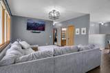 32365 322nd Road - Photo 6