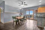 32365 322nd Road - Photo 8