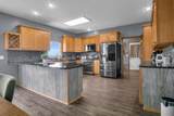 32365 322nd Road - Photo 9