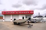 205 Smith Avenue - Photo 2