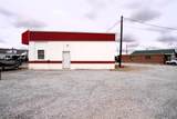 205 Smith Avenue - Photo 4