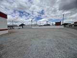 205 Smith Avenue - Photo 8