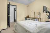 1306 12th Avenue - Photo 11