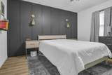 1306 12th Avenue - Photo 12