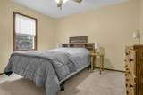 1306 12th Avenue - Photo 14