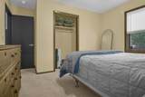 1306 12th Avenue - Photo 15