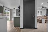 1306 12th Avenue - Photo 16