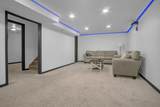 1306 12th Avenue - Photo 17