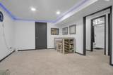 1306 12th Avenue - Photo 18