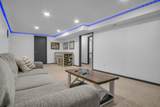 1306 12th Avenue - Photo 19