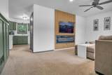 1306 12th Avenue - Photo 2