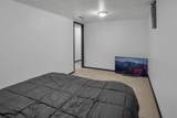1306 12th Avenue - Photo 20