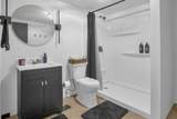 1306 12th Avenue - Photo 21