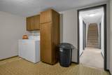 1306 12th Avenue - Photo 22