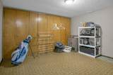 1306 12th Avenue - Photo 23