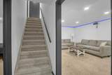 1306 12th Avenue - Photo 24