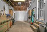 1306 12th Avenue - Photo 25