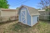 1306 12th Avenue - Photo 26