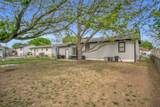 1306 12th Avenue - Photo 27