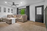1306 12th Avenue - Photo 4