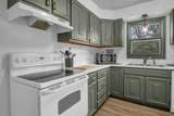 1306 12th Avenue - Photo 5