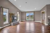 6245 53rd Avenue - Photo 10