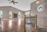 6245 53rd Avenue - Photo 11