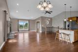 6245 53rd Avenue - Photo 12