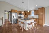 6245 53rd Avenue - Photo 13
