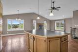 6245 53rd Avenue - Photo 14