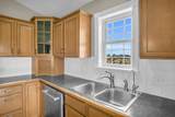 6245 53rd Avenue - Photo 15