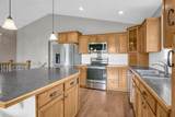 6245 53rd Avenue - Photo 16