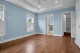 6245 53rd Avenue - Photo 18