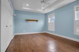 6245 53rd Avenue - Photo 19