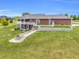 6245 53rd Avenue - Photo 2