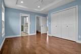 6245 53rd Avenue - Photo 20