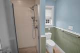 6245 53rd Avenue - Photo 21