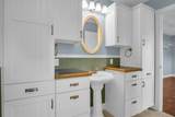 6245 53rd Avenue - Photo 22