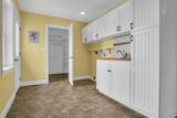 6245 53rd Avenue - Photo 23