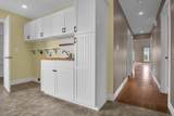 6245 53rd Avenue - Photo 24