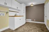 6245 53rd Avenue - Photo 25